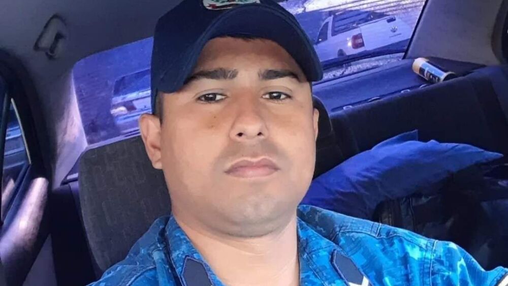 Caso custodio de Derlis Rodríguez: Capturan a presuntos implicados