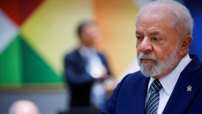 Congreso de Brasil analiza crisis diplomática con Paraguay por presunto espionaje