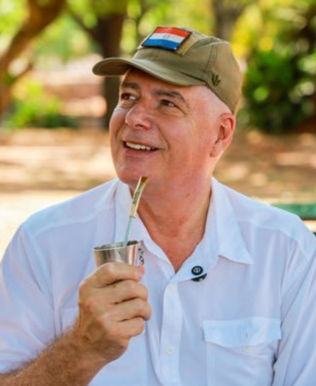 “Garrote político”: Arnoldo Wiens denuncia persecución tras su imputación por el caso Metrobús